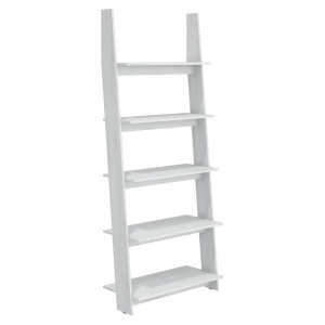 Regał 80 cm Rack RAC-06 Meblocross 2