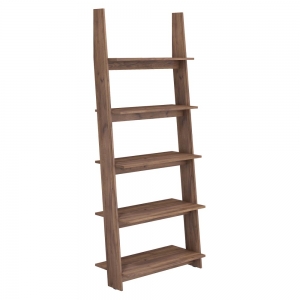 Regał 80 cm Rack RAC-06