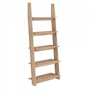 Regał 80 cm Rack RAC-06 Meblocross 4