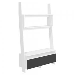 Stolik RTV Rack RAC-09 Meblocross 4