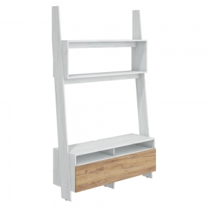 Stolik RTV Rack RAC-09 Meblocross 3
