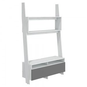 Stolik RTV Rack RAC-09 Meblocross 2