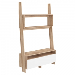 Stolik RTV Rack RAC-09 Meblocross 5