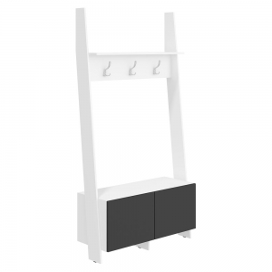 Wieszak Rack RAC-10 Meblocross 4