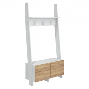 Wieszak Rack RAC-10 Meblocross 3