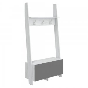 Wieszak Rack RAC-10 Meblocross 2