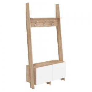 Wieszak Rack RAC-10 Meblocross 5