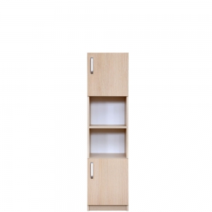 Regał Pikuś M