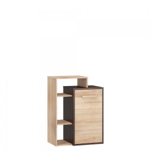 Komoda nowoczesna L1D Rio RIO-08 Meblocross 2
