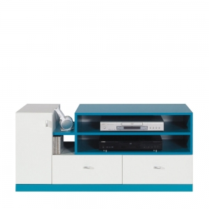 Szafka pod RTV 120 Mobi MO12