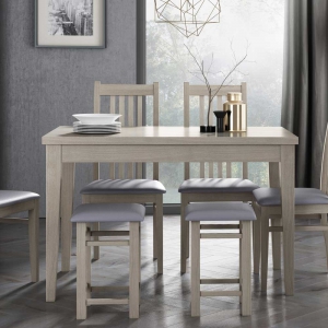 Taboret S01 Stolmer 2