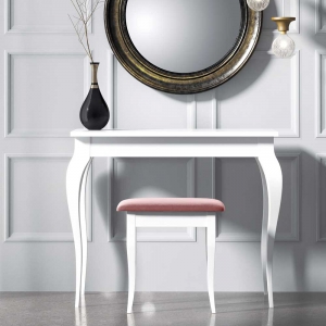 Taboret S03 Stolmer 3