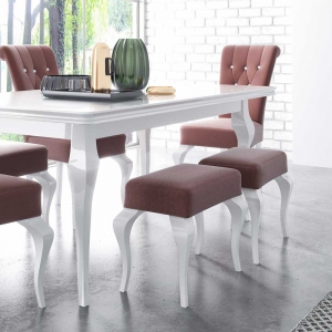Taboret S08 Stolmer 4