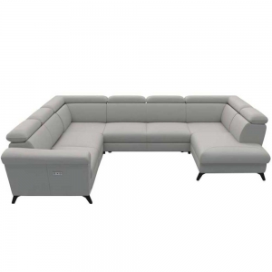 Narożnik Hampton (1RE L+1BF BB+H1+3W BB+H1+1HT P)