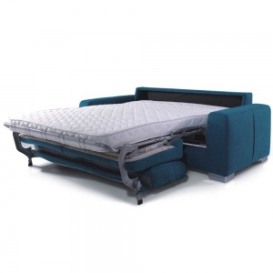 Sofa Space (SOF.3S VISCO) Wajnert 4