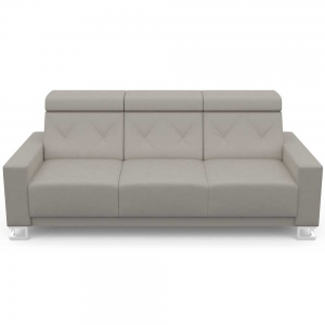 Sofa 3-osobowa Life (SOF.3BF)