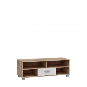 Stolik RTV Solo SOL-06