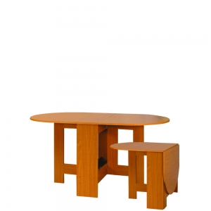 Stół Panelowy 