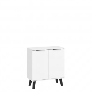 Komoda Sven SVN-01 Meblocross 2