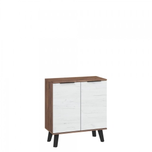 Komoda Sven SVN-01 Meblocross 3
