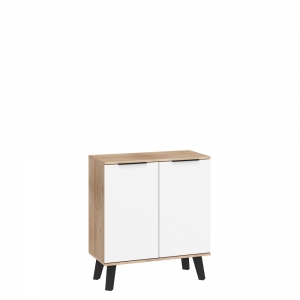 Komoda Sven SVN-01 Meblocross 5