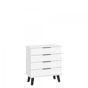 Komoda mała Sven SVN-04 Meblocross 2