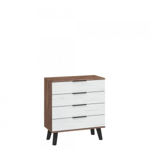Komoda mała Sven SVN-04 Meblocross 3