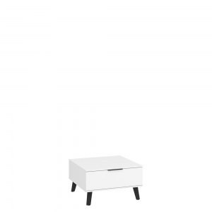Ława mała Sven SVN-06 Meblocross 2