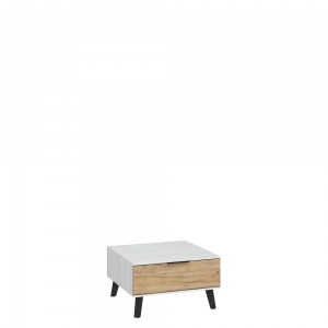 Ława mała Sven SVN-06