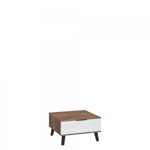 Ława mała Sven SVN-06 Meblocross 3