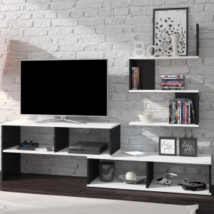 Zestaw Sydney Meblocross 1