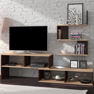 Zestaw Sydney Meblocross 2