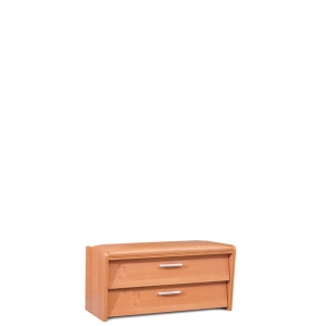 Szafka na buty Camel 2