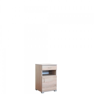 Szafka nocna szer 40 C
