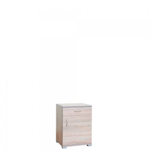 Szafka nocna szer 40 D