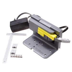 Elektryczne wspomaganie otwierania szuflady SERVO DRIVE UNO