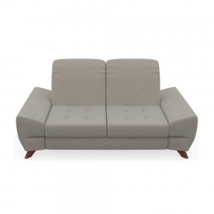 Sofa 2-osobowa Barcelona (SOF.2,5BF) Wajnert 6