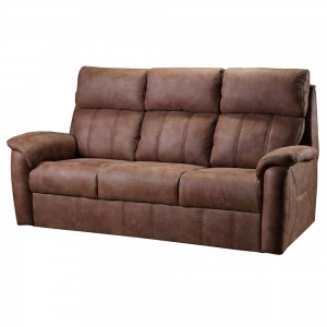 Sofa Havana 3R Orfeusz Bobo 3