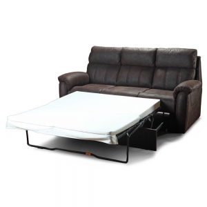Sofa Havana 3R Orfeusz Bobo 2