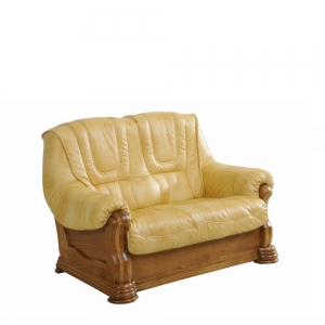 Sofa 2R Aneta II z funkcją spania