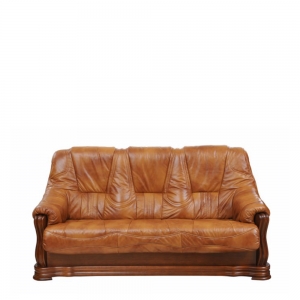 Sofa 3R Andrea z funkcją spania
