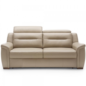 Sofa z funkcją spania Salmo (3F)