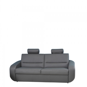 Sofa Arte 3F