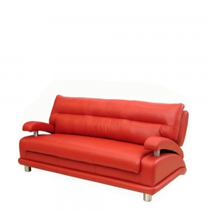 Sofa Matrix 3F