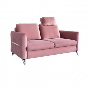 Sofa Tango (SOF.2,5BF)