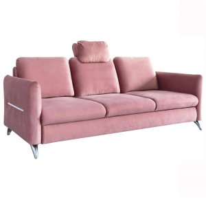 Sofa Tango (SOF.3BF)