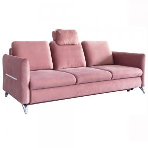 Sofa z funkcją spania Tango (SOF.3W)