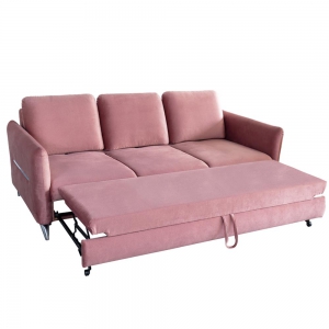 Sofa z funkcją spania Tango (SOF.3W) Wajnert 2