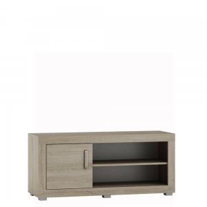 Szafka RTV 120 cm Bahama BA-RTV3