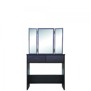 Toaletka T2